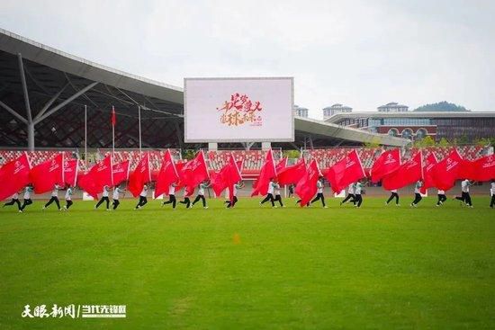 对阵勒沃库森是非常重要的比赛，他们的首发阵容很不错，我们希望用一场胜利来证明自己。